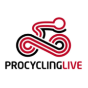 (c) Procyclinglive.com